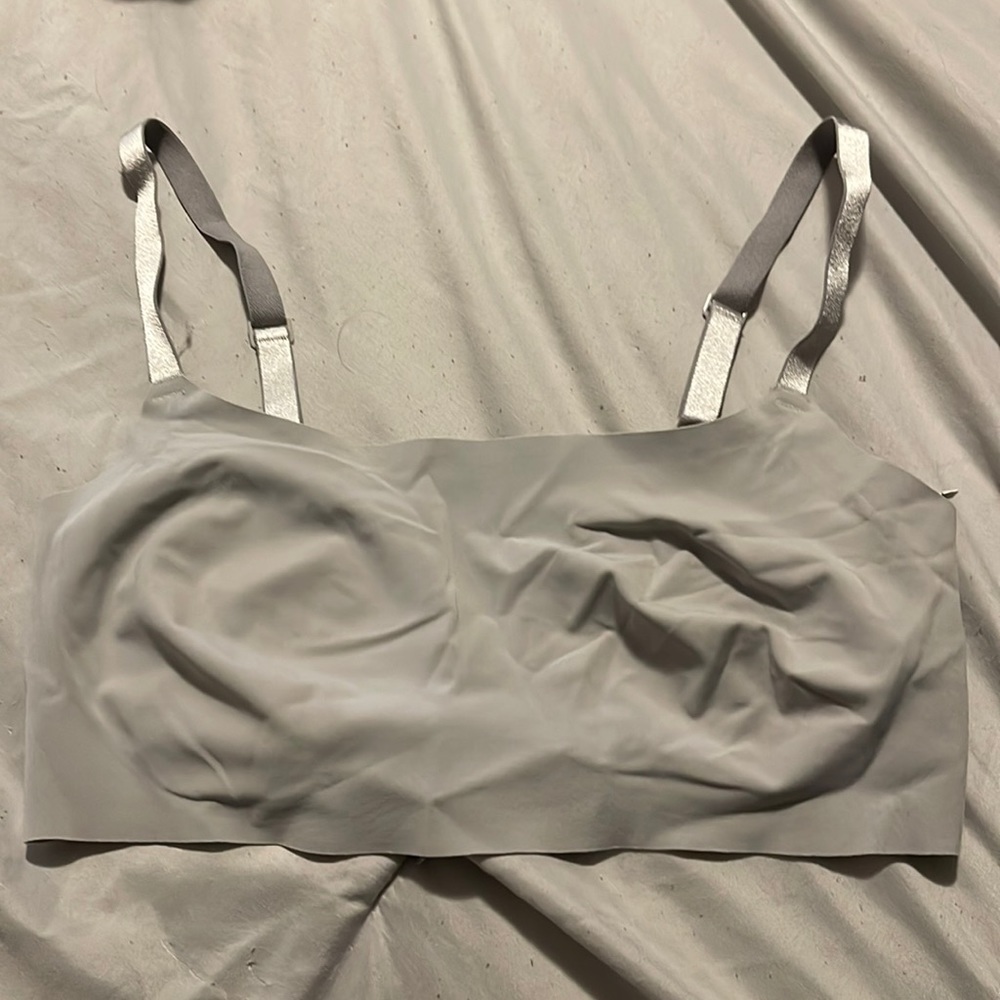 Calvin Klein Bra